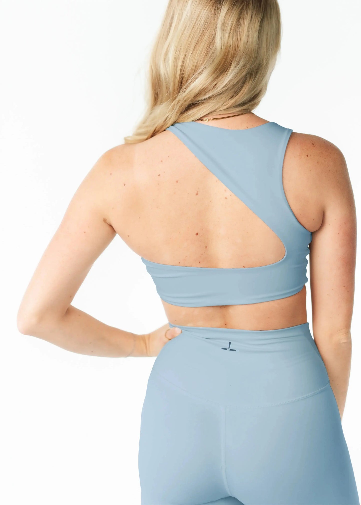 Airy Tight Fulminant