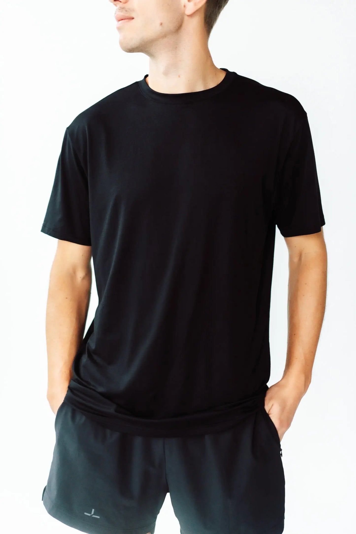 Men's Drift T-Shirt Fulminant