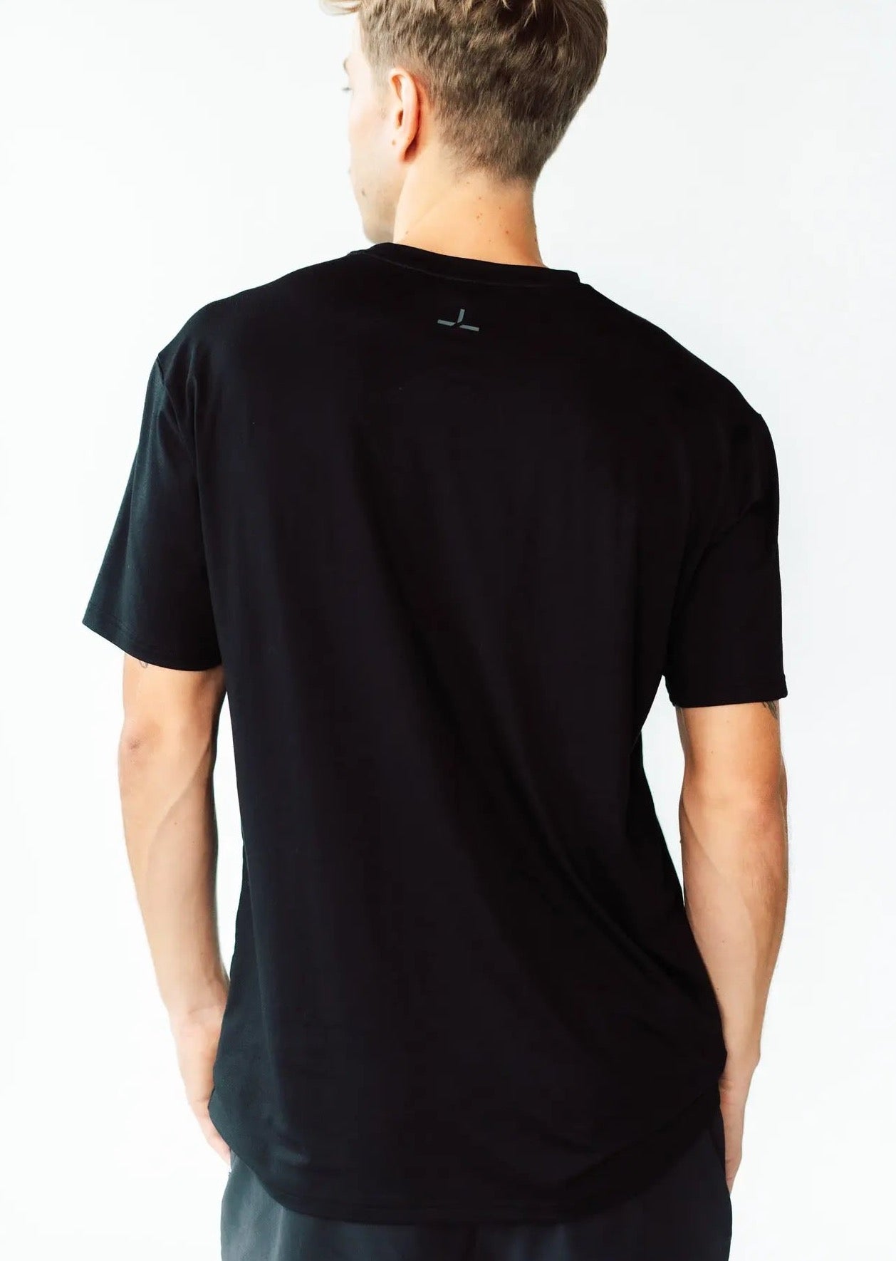 Men's Drift T-Shirt Fulminant