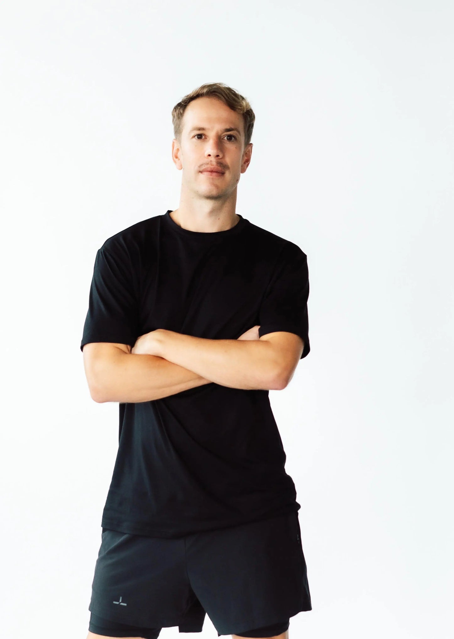 Men's Drift T-Shirt Fulminant