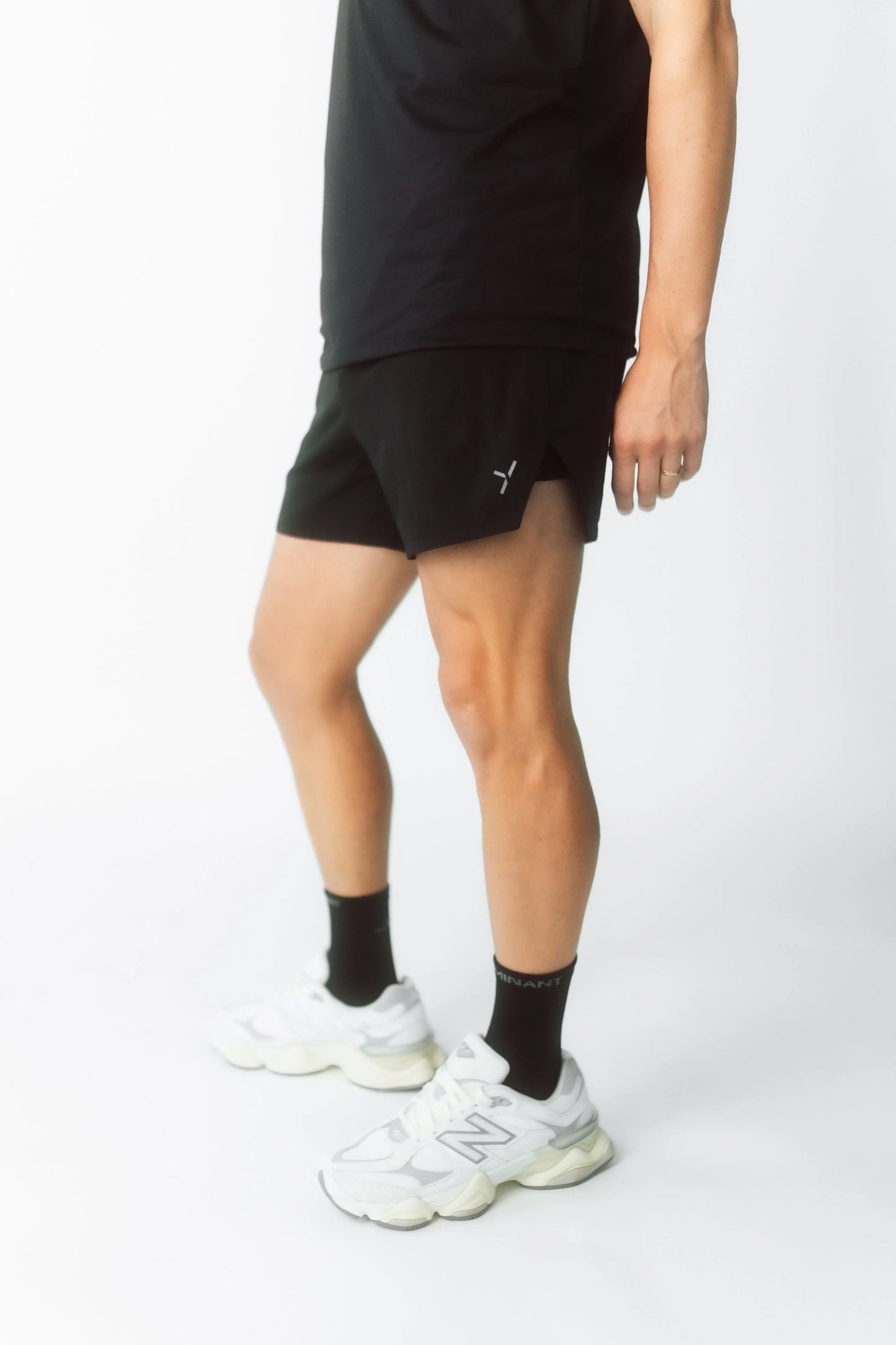 Thruster Shorts FULMINANT