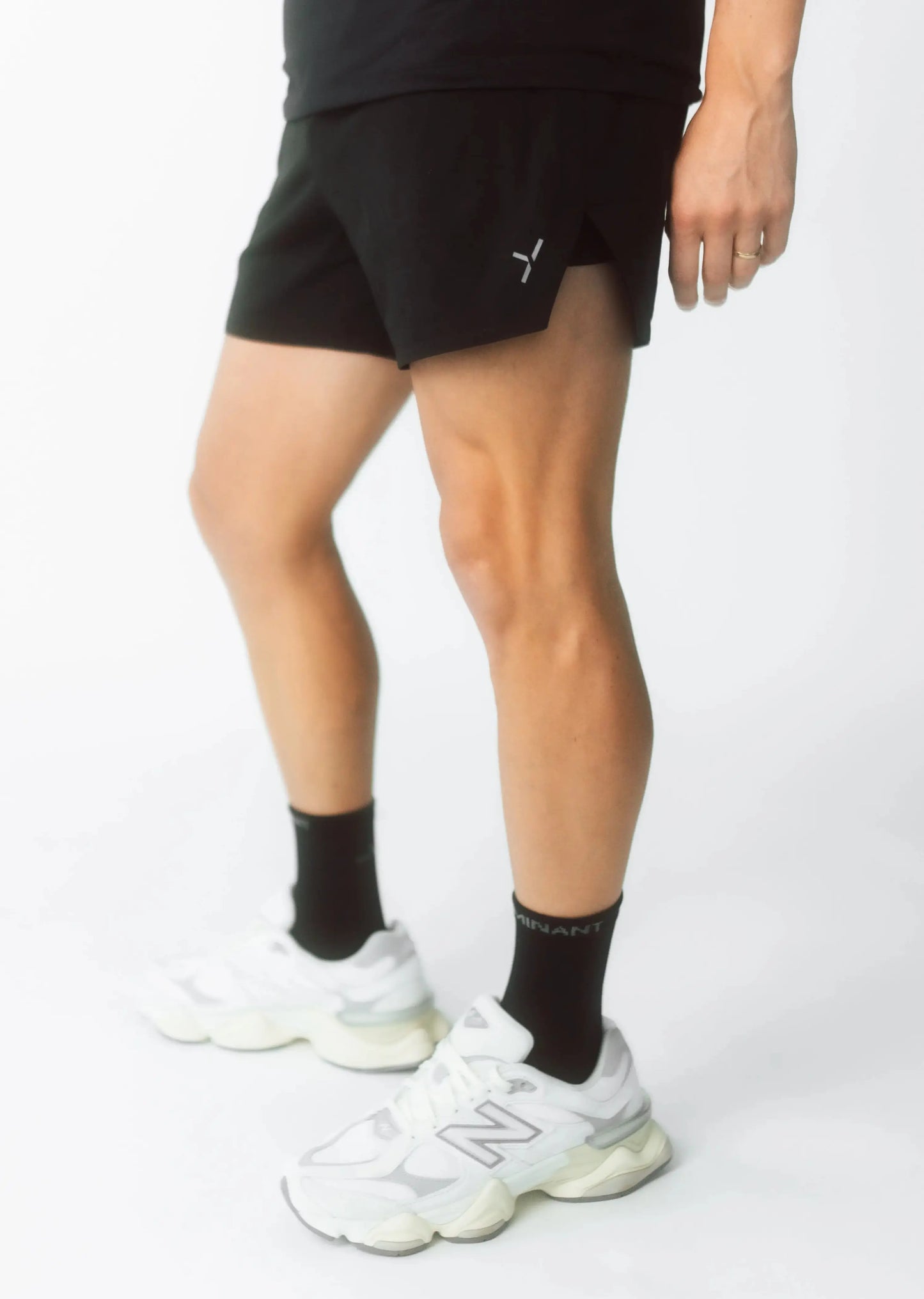 Thruster Shorts FULMINANT