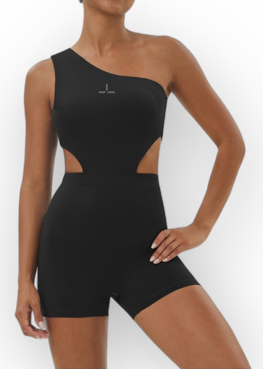 Defy Bodysuit Fulminant