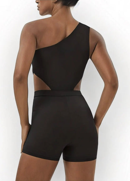 Defy Bodysuit Fulminant