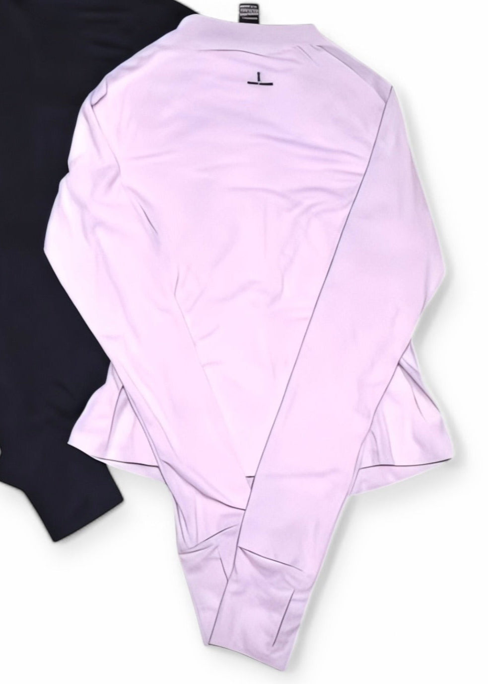 Plush Jacket I Envelope Yourself in Comfort Fulminant